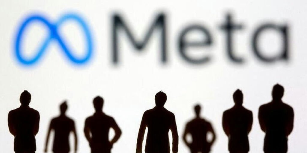 Lula denuncia Meta à OEA por interferência nas eleições brasileiras