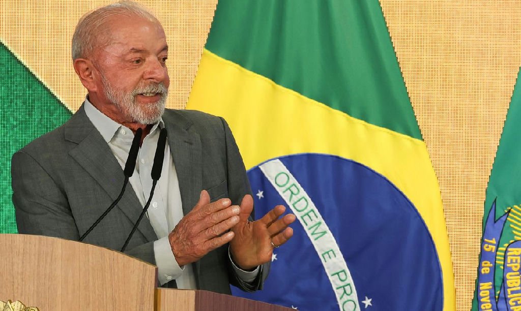Lula retoma viagens internacionais após reeleição, com agenda cheia pela frente