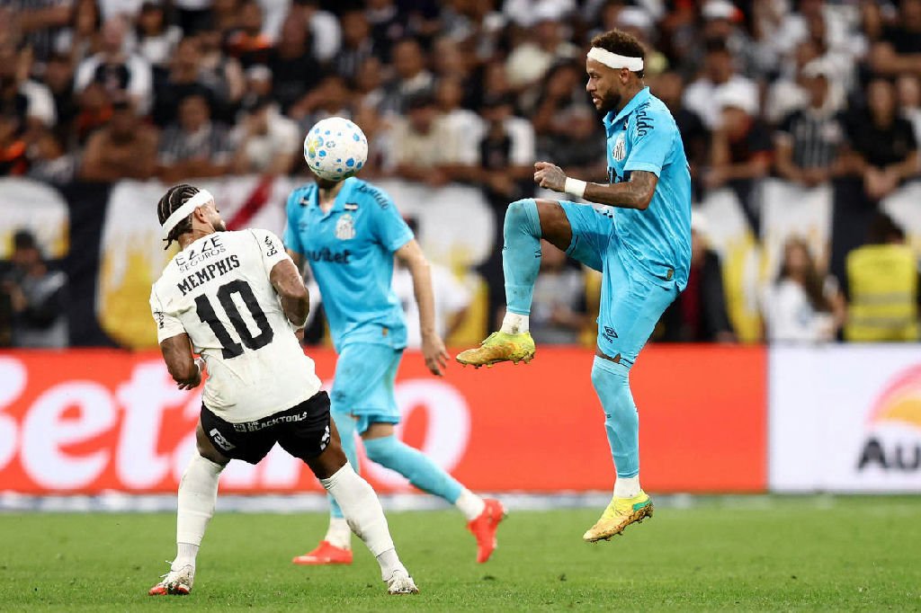 Mais da metade dos clubes do Brasileirão enfrenta dívidas em atraso