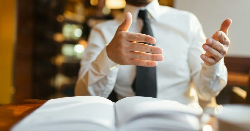 MDIC inicia consulta pública para revisão dos códigos da NBS