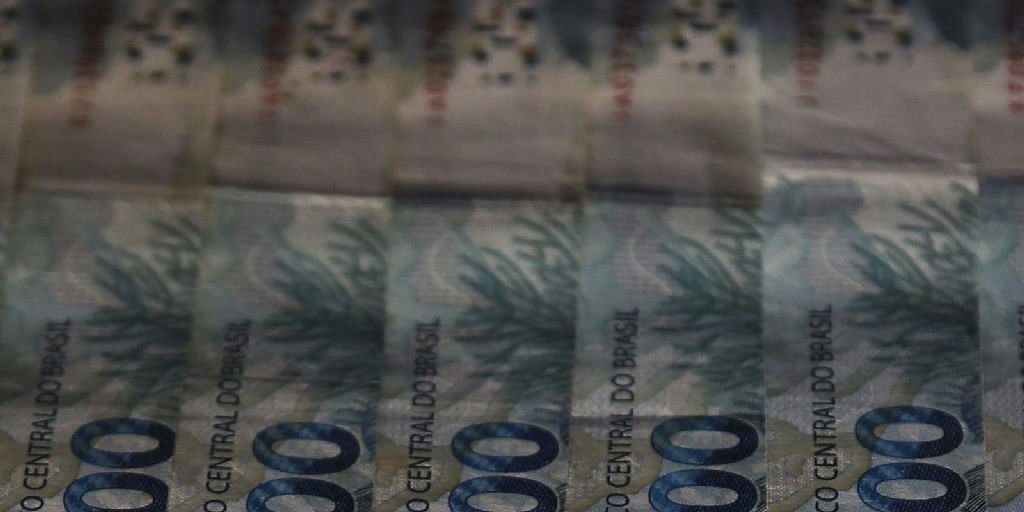 Mercado financeiro eleva previsão da inflação para 5,01% em 2026