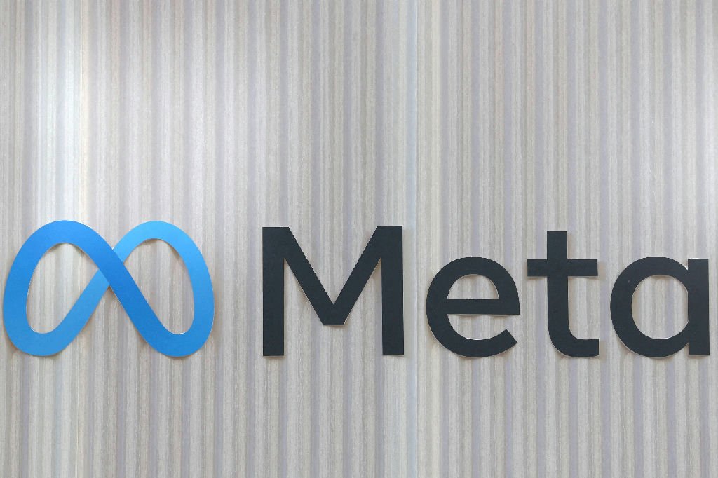 Meta anuncia oferta de ações de US$ 35 bilhões para impulsionar expansão em inteligência artificial