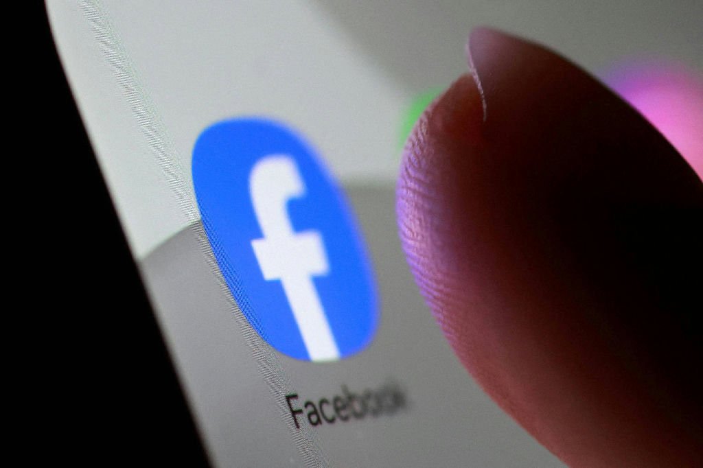 Meta prorroga mudança de termos comerciais após críticas de entidades de mídia
