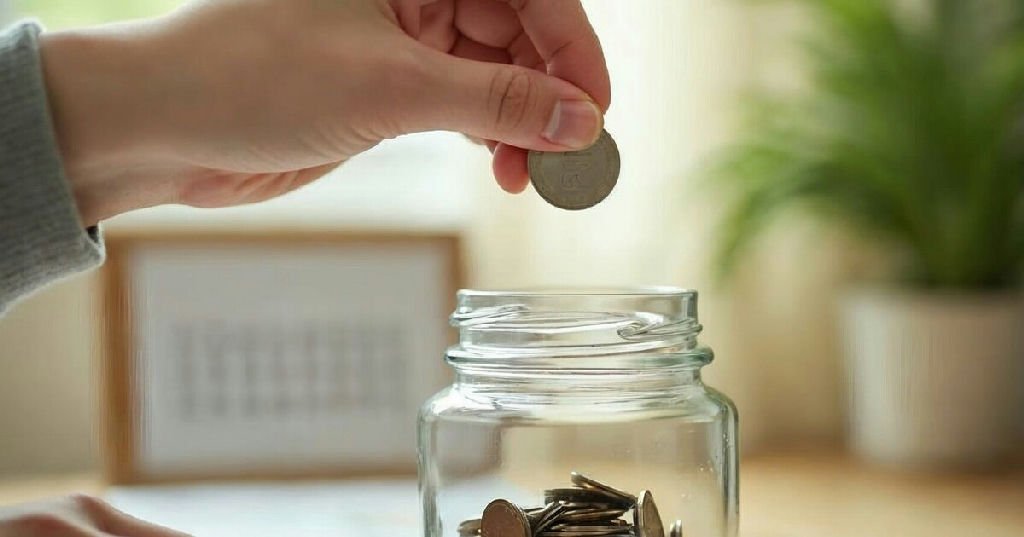 Micropensão: como iniciar seus investimentos a partir de R$ 50