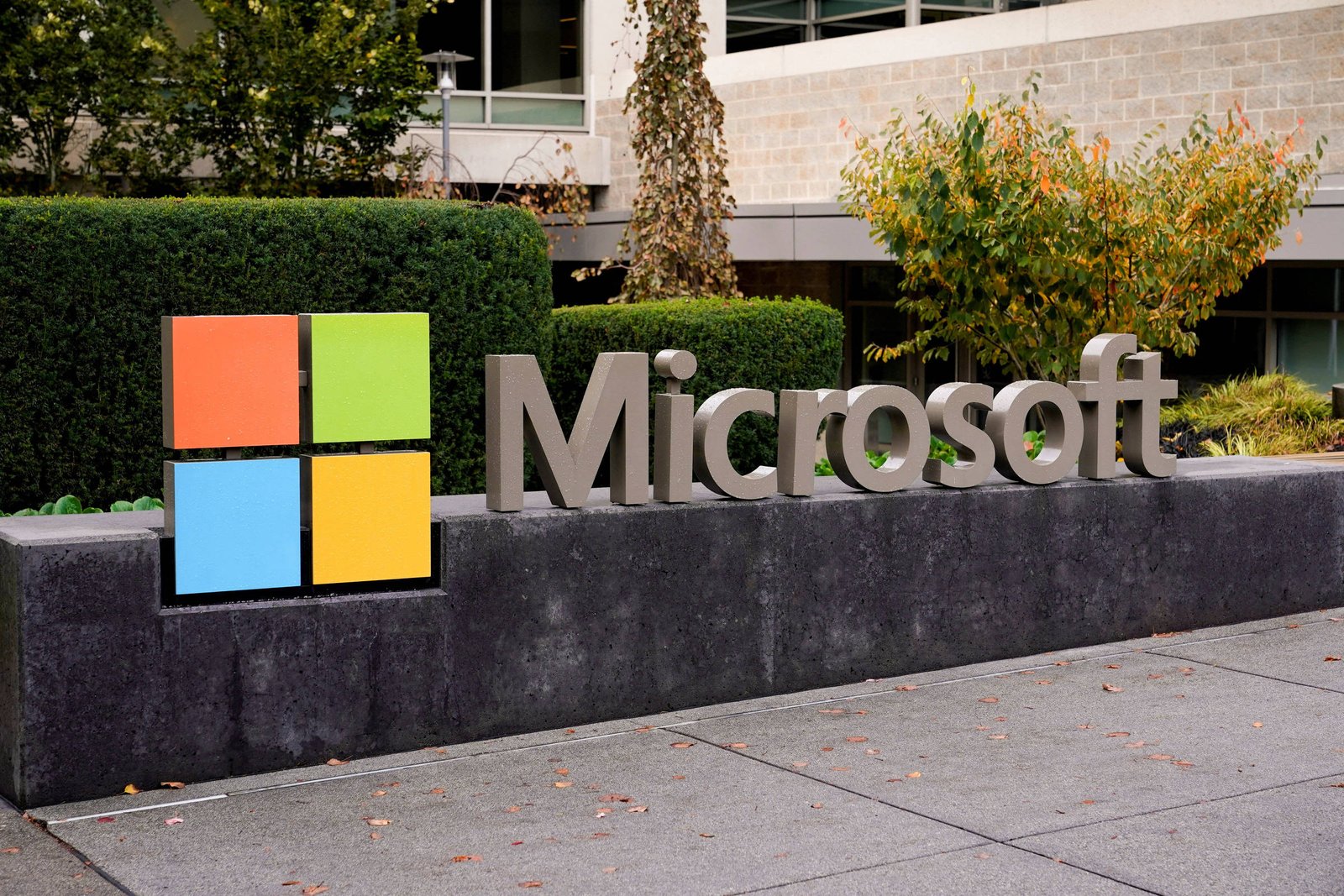 Microsoft oferece aposentadoria voluntária a 60 mil funcionários em quatro países