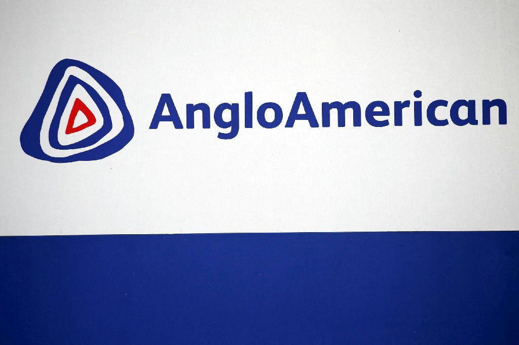 MMG oferece concessões à UE para garantir aprovação de acordo com Anglo American no Brasil