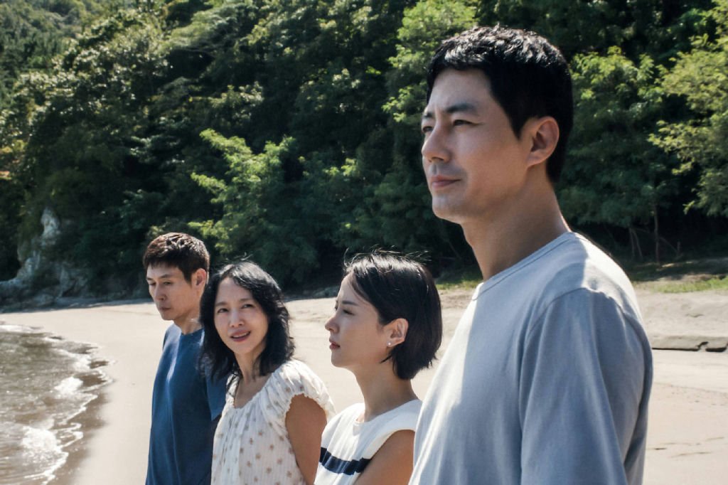 Mostra de Cinema de SP apresenta novos filmes sul-coreanos de Lee Chang-dong e Hong Sang-soo