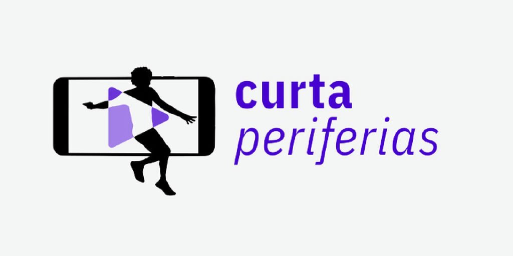 Mostra de curta-metragens no Rio de Janeiro destaca talentos do Complexo da Maré