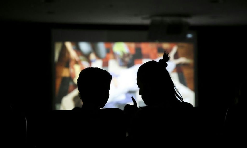 Mostra Outros Cinemas exibe produções de dez estados brasileiros em Fortaleza