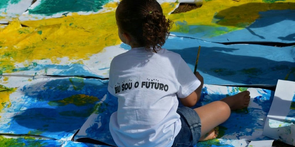 Movimento Agenda 227 propõe políticas de proteção a crianças e adolescentes