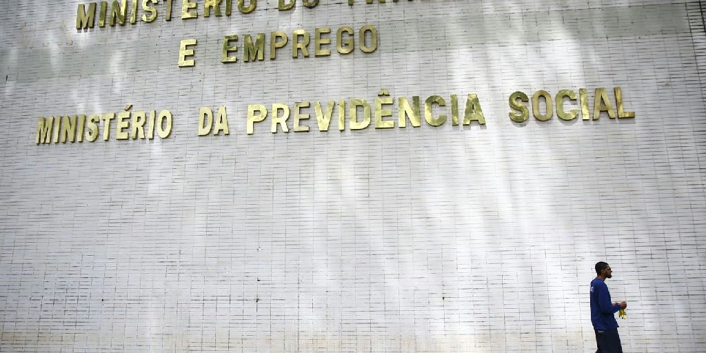 MTE registra 4,3 mil denúncias de assédio eleitoral em apenas três dias