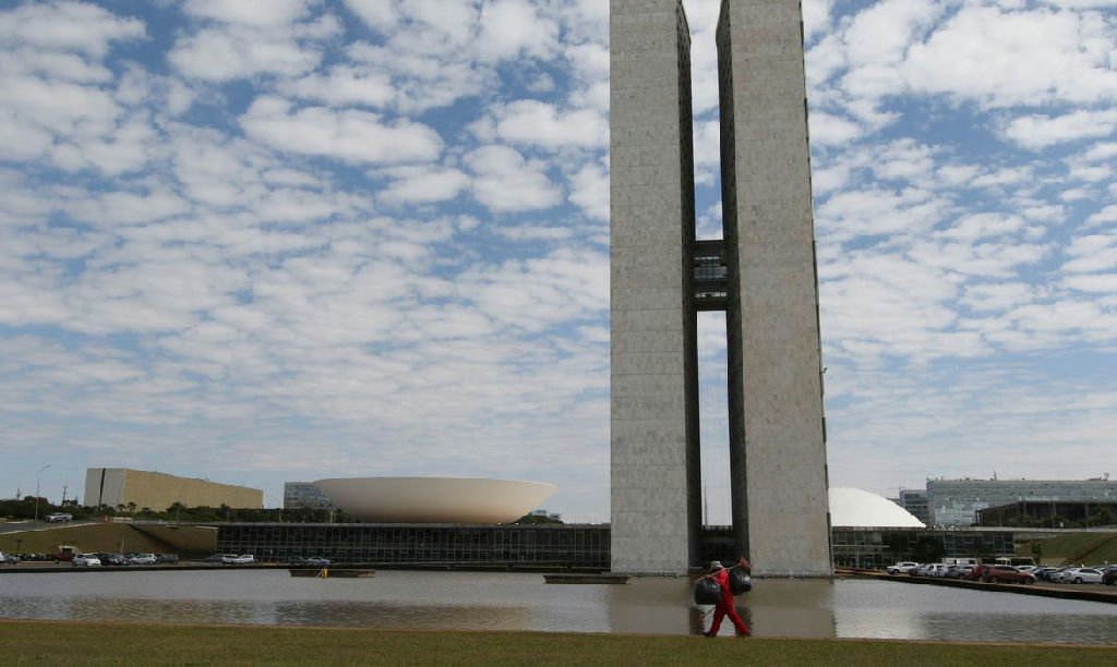 Mudança na agenda do Congresso é esperada com perfil conservador, aponta especialista