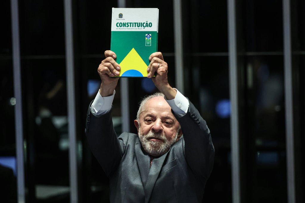 Mudanças na escala 6x1: o que esperar com a nova regulamentação