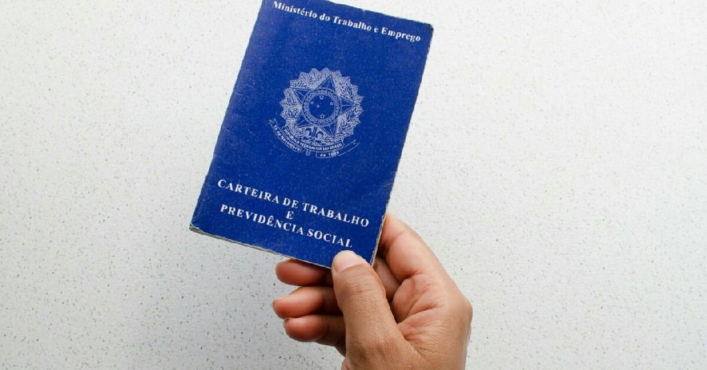 Mudanças na escala 6x1 podem impactar 2,6 milhões de trabalhadores no Rio de Janeiro