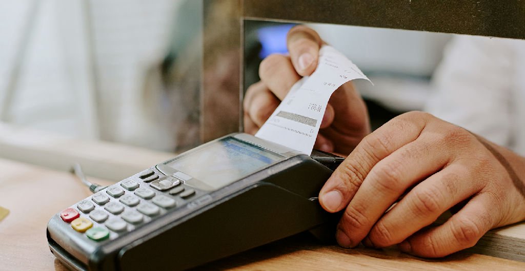 Mudanças na Nfs-e: exigência de informações sobre IBS e CBS começa em outubro