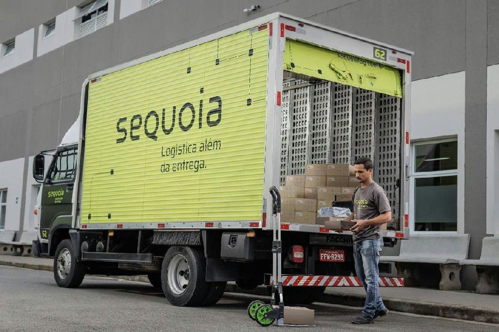 Mudanças no conselho da Sequoia: fundador é destituído em articulação com Jive