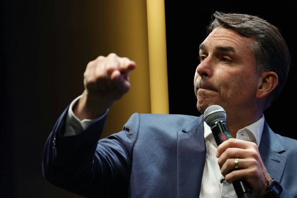 Mudanças no sistema político brasileiro: riscos e consequências