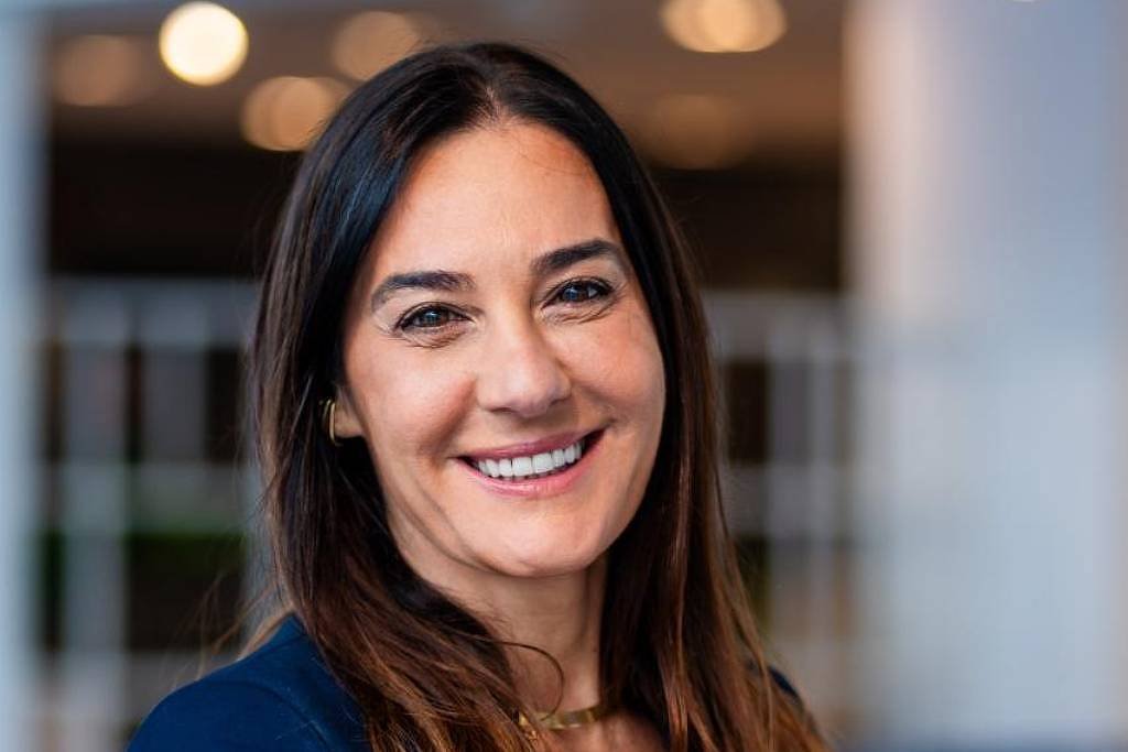 Nanoempreendedores ainda enfrentam incertezas, afirma CEO da associação de venda direta