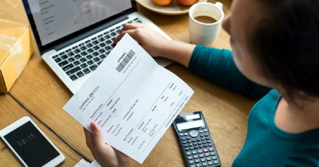 Nfs-e permite manifestação do adquirente e nova forma de pagamento