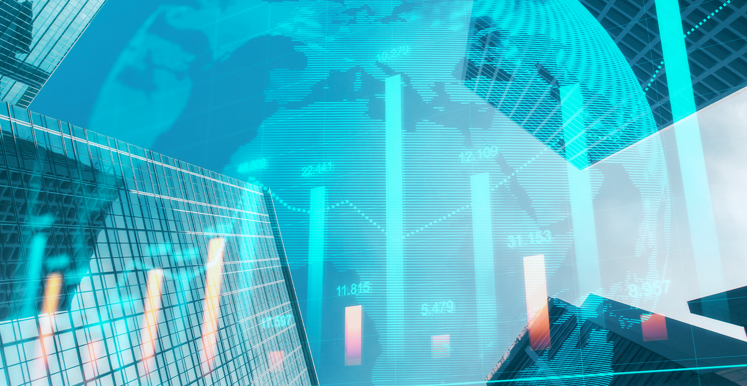 Nova ferramenta permite comparação de empresas com dados do mercado