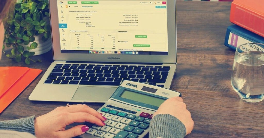 Nova versão 12.2.8 do programa da ECF é lançada