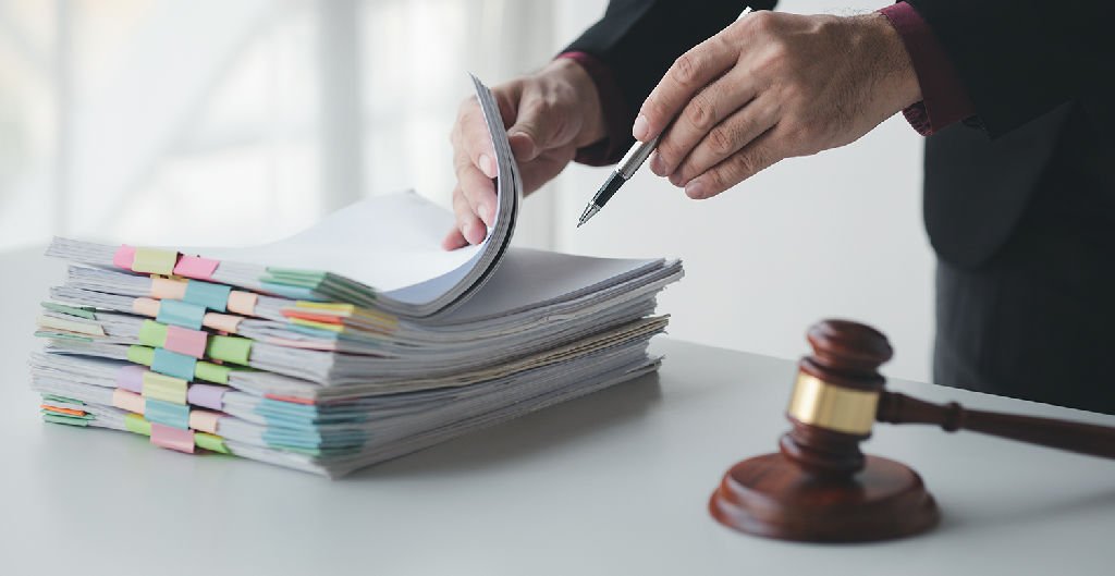 Novas datas para implantação de três Notas Técnicas da Nf-e