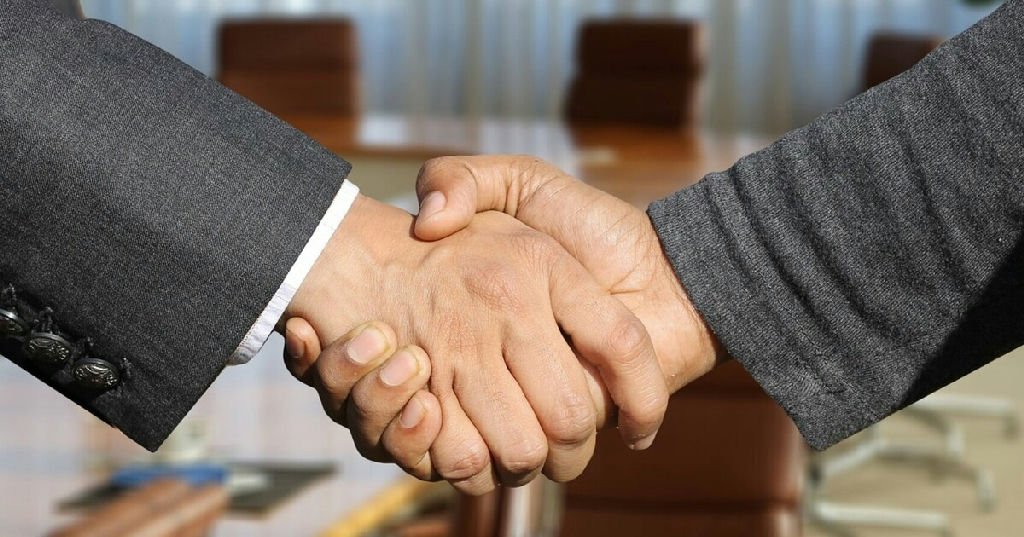 Novo projeto visa simplificar recuperação judicial para empresas em dificuldades