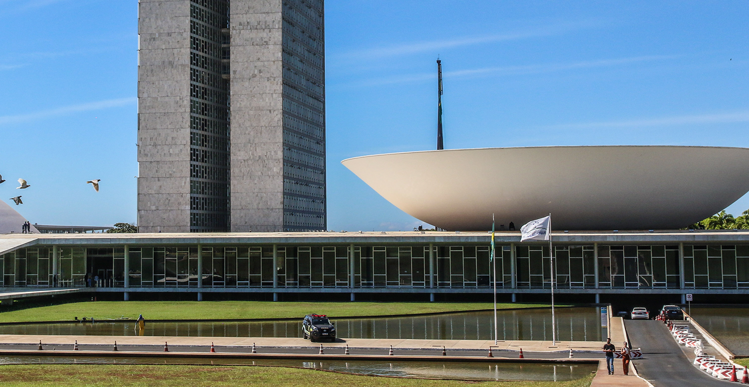 Novo teto do MEI e perdão de dívidas são aprovados no Congresso