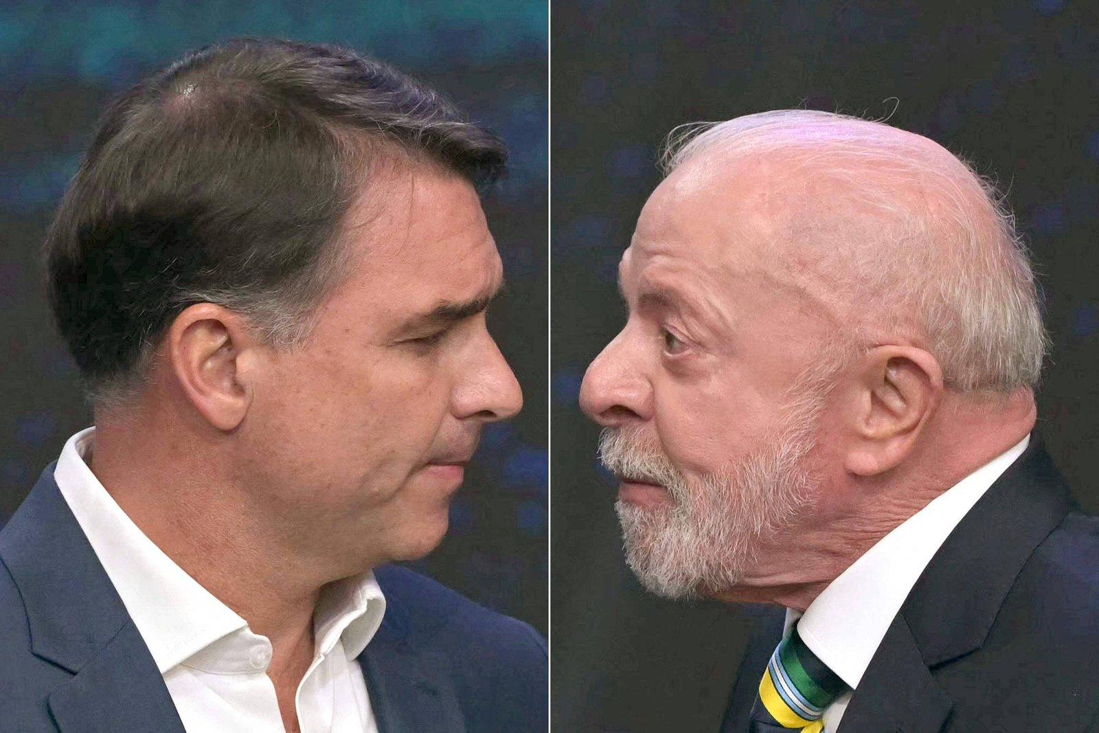 O dia seguinte das eleições: desafios e expectativas para o Brasil