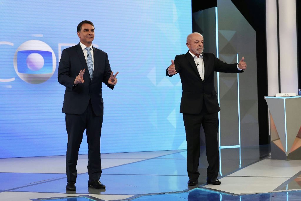 O futuro da economia brasileira e os desafios de um presidente impopular