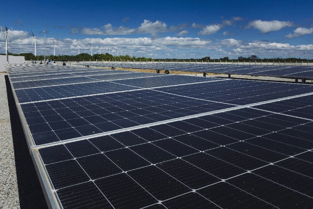 O futuro da energia solar no Brasil e os desafios à expansão