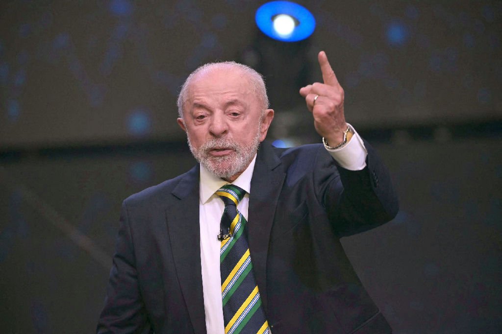 O legado de Lula: transformações e desafios para o futuro