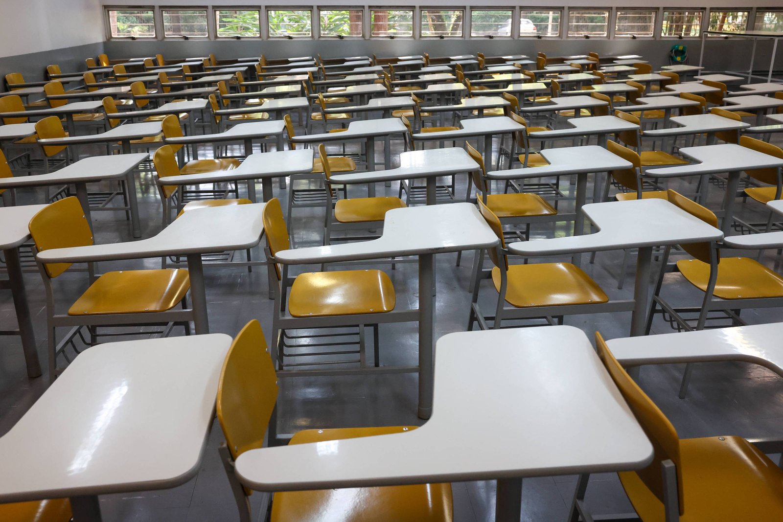 O papel transformador do professor na educação e na vida dos alunos