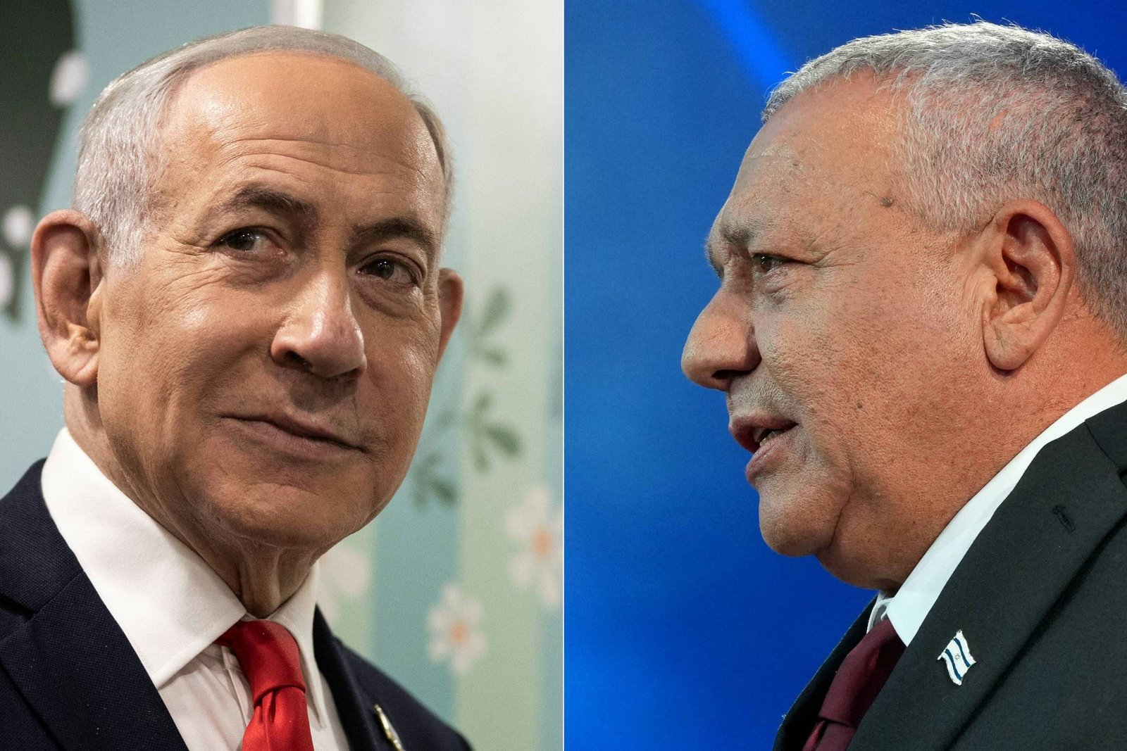 O que acontece após a apuração dos votos em Israel