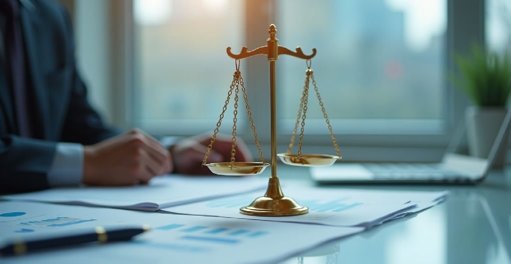 Oab-sp conquista decisão judicial contra aumento de 10% no lucro presumido