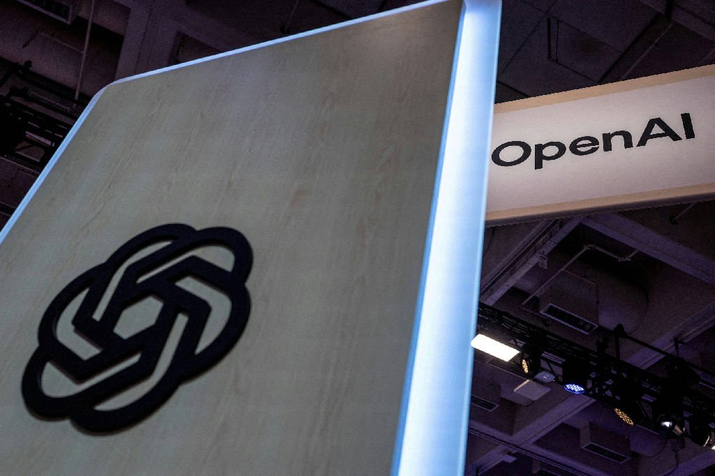 OpenAI retoma treinamento de IA com segurança reforçada e sem acesso à internet