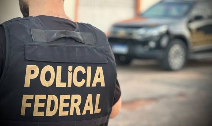 Operação da PF em Rondonópolis gera polêmica às vésperas da eleição