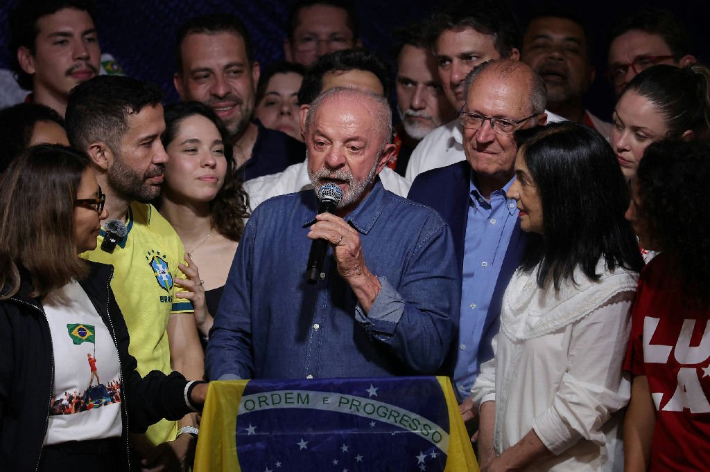 Orçamento de 2027 será fundamental para Lula ajustar a rota fiscal, afirma ex-secretário do Tesouro
