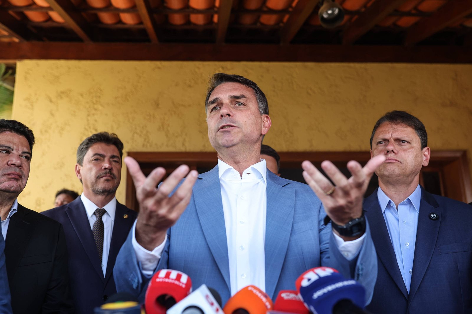 Os desafios do ajuste fiscal em um possível governo Bolsonaro 2