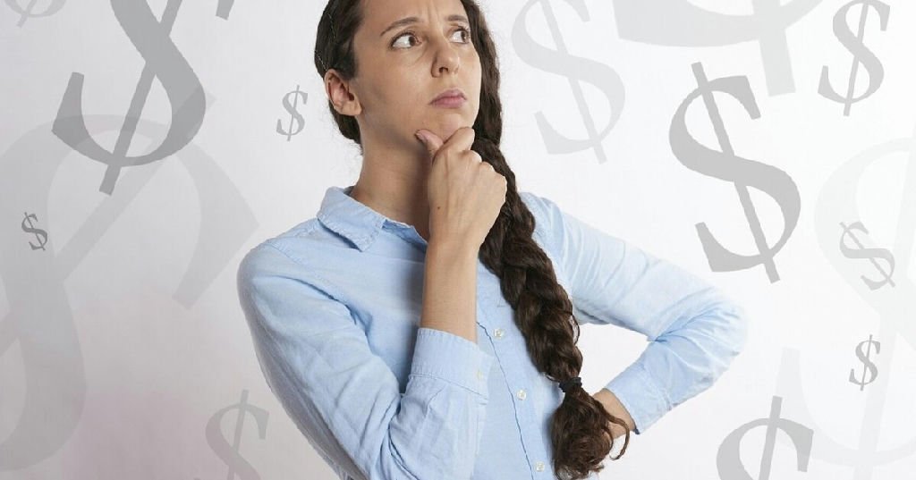 Pagamento do salário de novembro: até quando esperar?