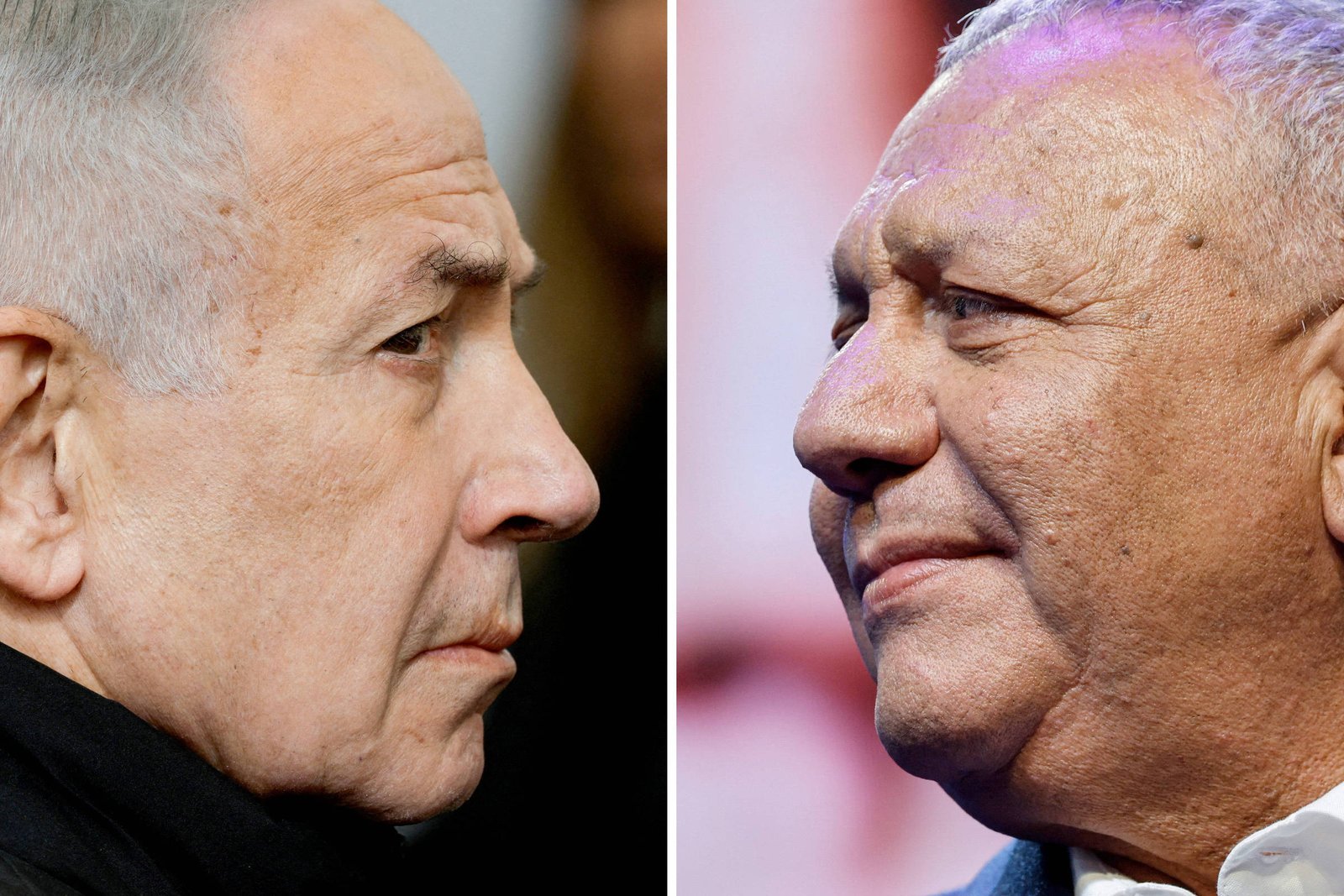 Partido de Netanyahu lidera apuração eleitoral em Israel com 22,2% dos votos