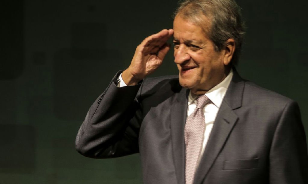 Partido Liberal reconhece vitória de Lula e pede esclarecimentos sobre gastos públicos