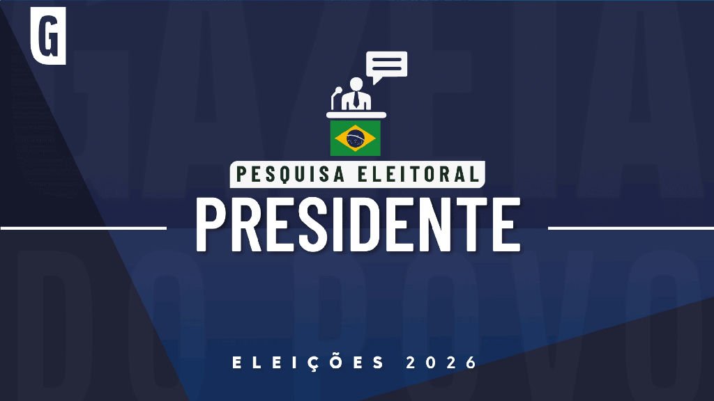 Pesquisa aponta Flávio Bolsonaro com 52% e Lula com 48% a dois dias do segundo turno