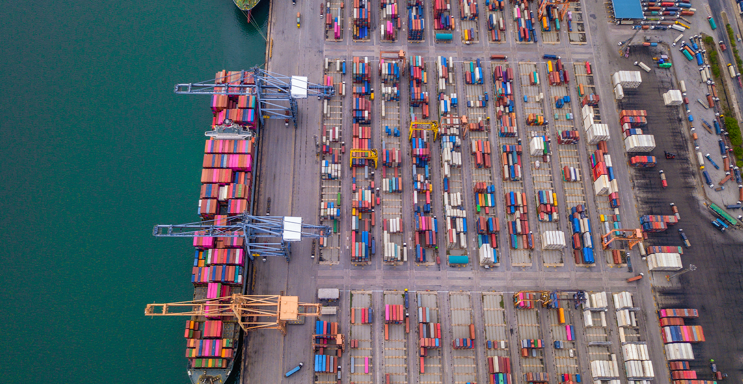 PGFN e Receita lançam programa de transação para multas de importação