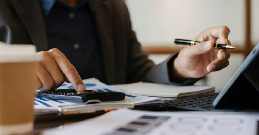PGFN estende prazo para renegociação de dívidas tributárias; confira as novas datas
