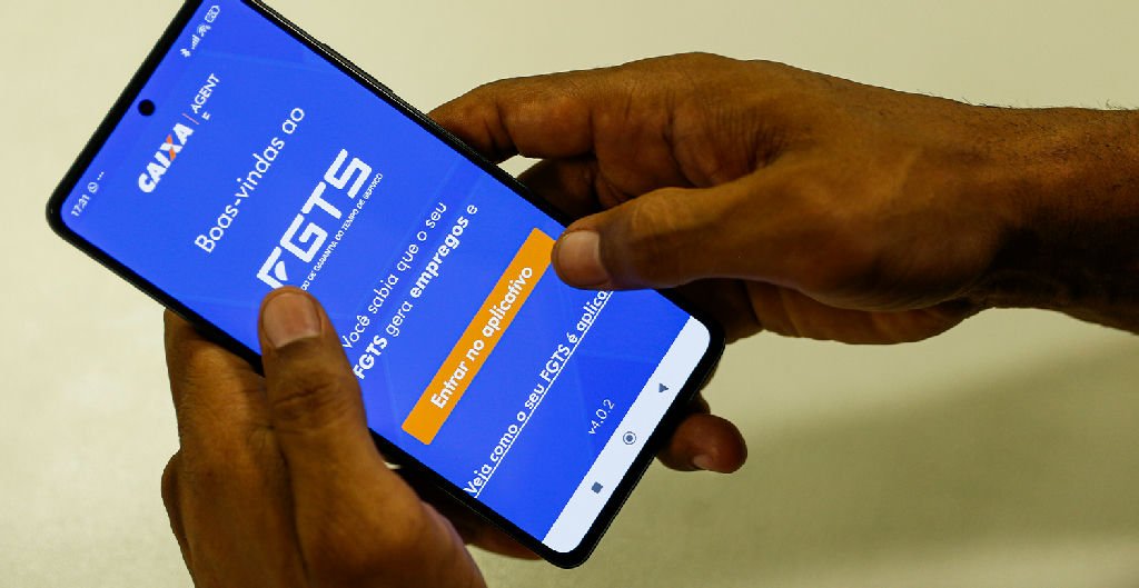PGFN inicia negociação de dívidas do FGTS de até R$ 45 milhões