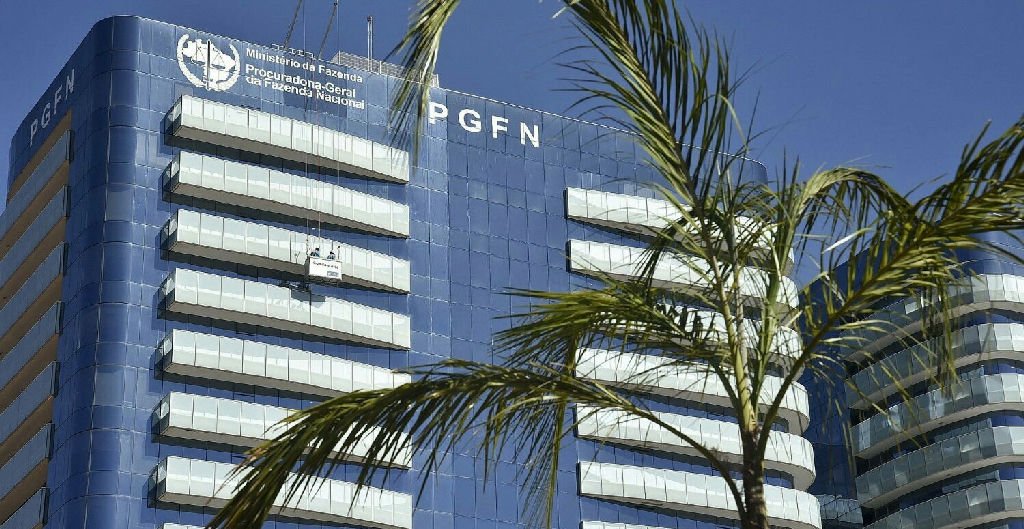 PGFN interrompe atendimento presencial nesta sexta-feira (30)