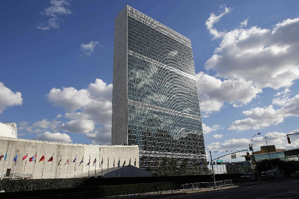 PIB do Brasil deve desacelerar para 1,8% em 2026 e 1,5% em 2027, aponta relatório da ONU