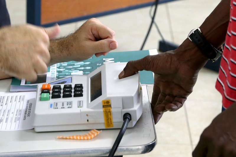 PL conquista a maior bancada da Câmara dos Deputados com 121 eleitos
