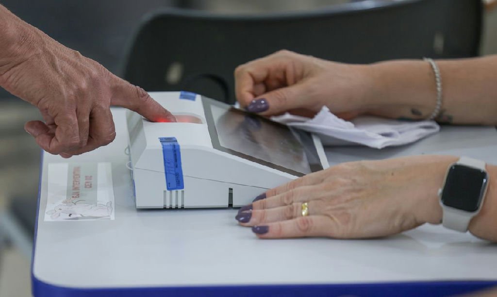 Plebiscito decide transferência de distritos em seis cidades brasileiras